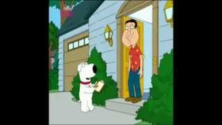 Family Guy  Quagmire Ohh eeWitch Doctor Funny [upl. by Seel]