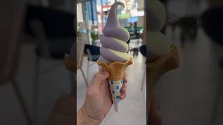 官心你的食衣住行育樂 🍦 2024年6月5日 台中 🍨 超美 霜淇淋 萌布朗 海鹽檸檬 Famice 全家 便利商店 FamilyMart Xpark 水族館 ice cream 豐源店 冰淇淋 [upl. by Ariana]