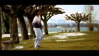 Maine Dil Mein Chupaya Tumhe Dhadkan Full Song Film  Shukriya [upl. by Kyte]