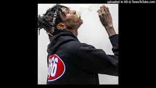 LIL WOP TYPE BEAT 2022 quotDEAD FACESquot PRODOKAZAKI [upl. by Yelssew199]