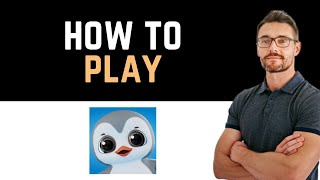 ✅ How To Effectively Use Pengu for CoParenting Full Guide [upl. by Bertram646]