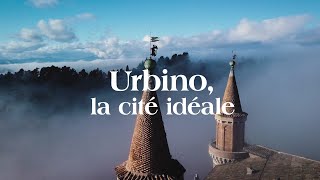 Urbino la cité idéale [upl. by English]