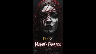 Kamyar  Mullahs Paradise Gangstas Paradise Remix [upl. by Yalcrab]