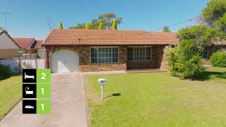 1 40 Andrew Street INVERELL Nutrien Inverell [upl. by Adamo]