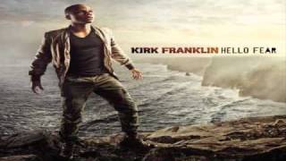 08 Give Me  Kirk Franklin Feat Mali Music [upl. by Tuesday]