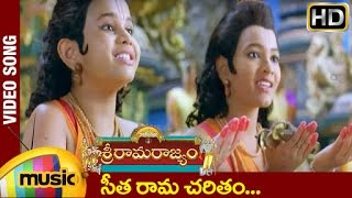 Ullam Uruguthaiyaa TMS  Murugan Song [upl. by Brine]