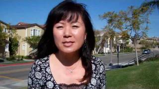 Amerige Heights Real Estate in Fullerton CA Korean [upl. by Vasiliu687]