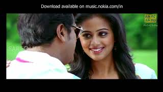 Deepadinda Deepava  Diwali Songs Nanjundi  Shivaraj Best Songs [upl. by Adnwahsar]