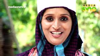 M80 Moosa  മീൻ കറി Episode 80 [upl. by Teresina631]