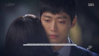 Hangul Engsub Vietsub Waiting For You Nell Beautiful Gong Shim OST P7 [upl. by Iemaj691]