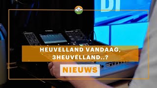 Heuvelland Vandaag 3Heuvelland [upl. by Gambell]