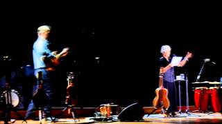 Joan Baez  A galopar [upl. by Kinney]