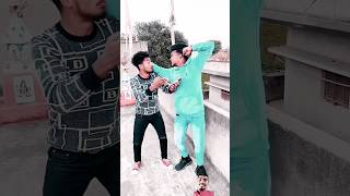 teri ma ki tang tut Gail😭😭 comedy surajroxfunnyvibeo funny shortstranding surajroxfunnyvide [upl. by Atenek261]