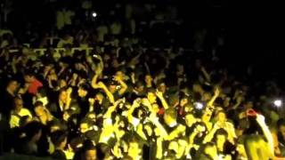 Luca Agnelli  Guendalina 090711 part 1 intro [upl. by Hopfinger]