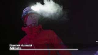 ICE FALL Webisode 01  The Crew [upl. by Ader]