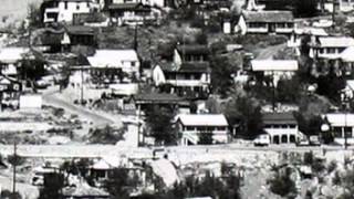 Morenci Arizona 1965 [upl. by Sloatman710]