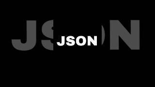 JSON trending coding codeing shortsvideo shortviral webdevelopment json [upl. by Xymenes428]