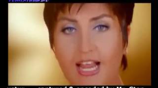 Sibel Can  Padisah  Teaser 1997 [upl. by Beckman]