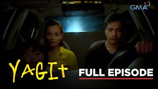 Yagit Full Episode 175 Stream Together [upl. by Molton]