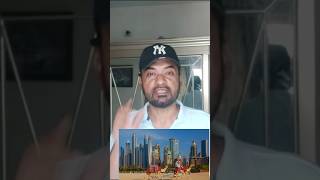 shorts dubai visa update today banglakhobor prince5262 dubai [upl. by Pet]