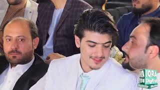 Anil bakhsh  Farsi Mast New song Farsi New Song HD video 2023 pashto New Song HD video [upl. by Ilyah]