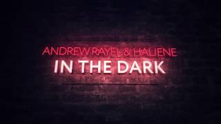 Andrew Rayel amp HALIENE  In The Dark Extended Mix [upl. by Cohen960]