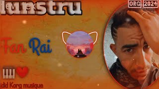 جديد عاود ❤️🎧 الراي عزف كيف ديما Way way  Jadid Rai music [upl. by Neau814]