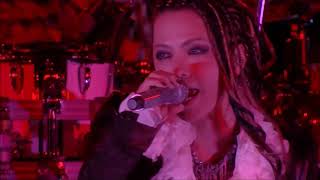 LArcenCiel  Kasou čŠ±č‘¬ LAcoustic ver HD [upl. by Neeluj707]