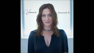 Vienna Billy Joel Cover Performed by Susannah B [upl. by Faro466]