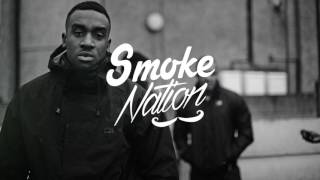 NEWBUGZY MALONE CHANGES STORMZY DISS [upl. by Deyes]