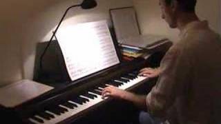 Chopin  Valse n°17 en La Mineure [upl. by Lathe190]