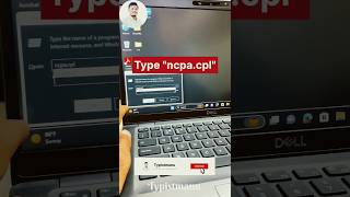 Type quotncpacplquot 💥😱💯 shorts windows laptop computer [upl. by Elisha]