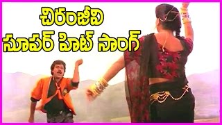 Sri Madvirat Veerabrahmendra Swamy Charitra Movie  Siva Govinda Video Song  NTR Shalimarcinema [upl. by Eecats]