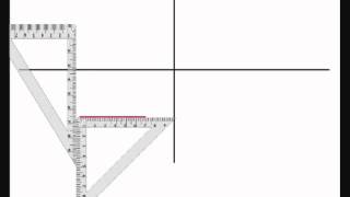 Flame Tests of Metal Ions With Labels [upl. by Enelloc]