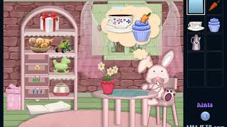 Amajeto Amajeto Mini Game 3 Walkthrough [upl. by Yila]