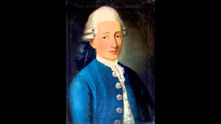 W A Mozart  KV 167  Missa in honorem Sanctissimae Trinitatis in C major [upl. by Enohpesrep]