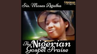 The Nigerian gospel Praise [upl. by Irovi207]