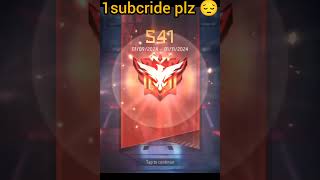 sudip freefire sksabirbossvsgyangaming 10 20 25000 [upl. by Noinatrad512]