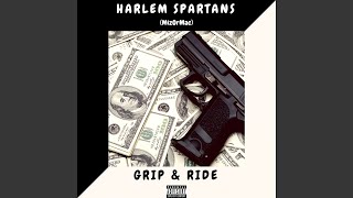 Grip amp Ride [upl. by Olnton]