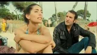 Lamour aux trousses  Bande annonce [upl. by Pennebaker]