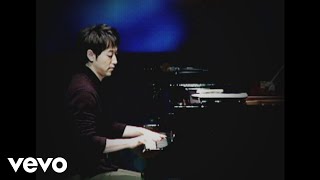 Yiruma 이루마  River Flows in You [upl. by Artemus]