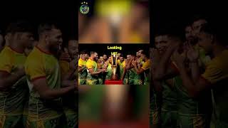 Patna pirates players new video pro Kabaddi season 10 season10 newvideo prokabaddi [upl. by Jewell]