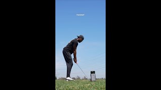 The Ultimate Golf Tool [upl. by Salguod]