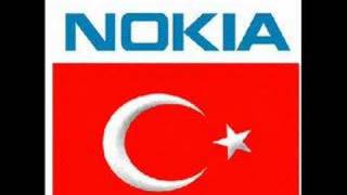 Türkischer Nokia Tone [upl. by Adnilra]