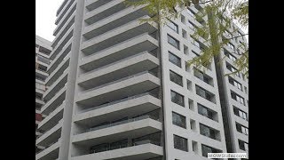 Arriendo departamento en Alsacia 99 Las Condes Santiago Chile [upl. by Arocahs851]