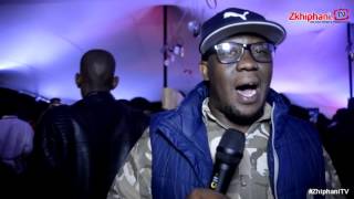 Molemi explains his song KEDIBONE [upl. by Emmie63]