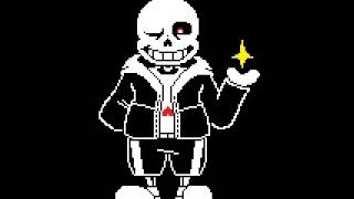 Sans last breath phase 14  Vengance [upl. by Neerihs]