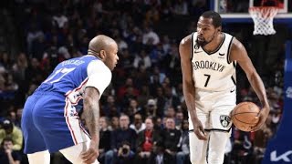 Los Angeles Lakers vs Brooklyn Nets Full Game Highlights  12182018 NBA Season [upl. by Coward]