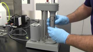 Get to Know the Model 35 Viscometer [upl. by Ricarda199]