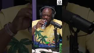 Tommy Sotomayor Has Everyone Crying with Laugher in Minutes 😂😂 [upl. by Yror]